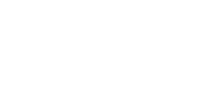 Curio Collection by Hilton